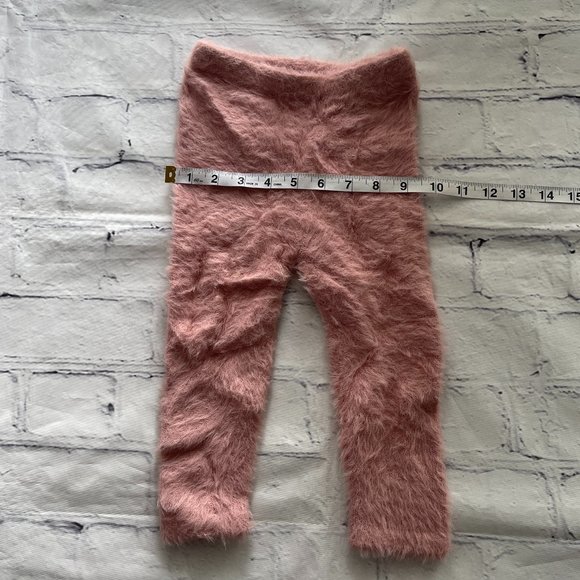 Blumint Baby Pant and Long Sleeve Shirt Set - Picture 8 of 14